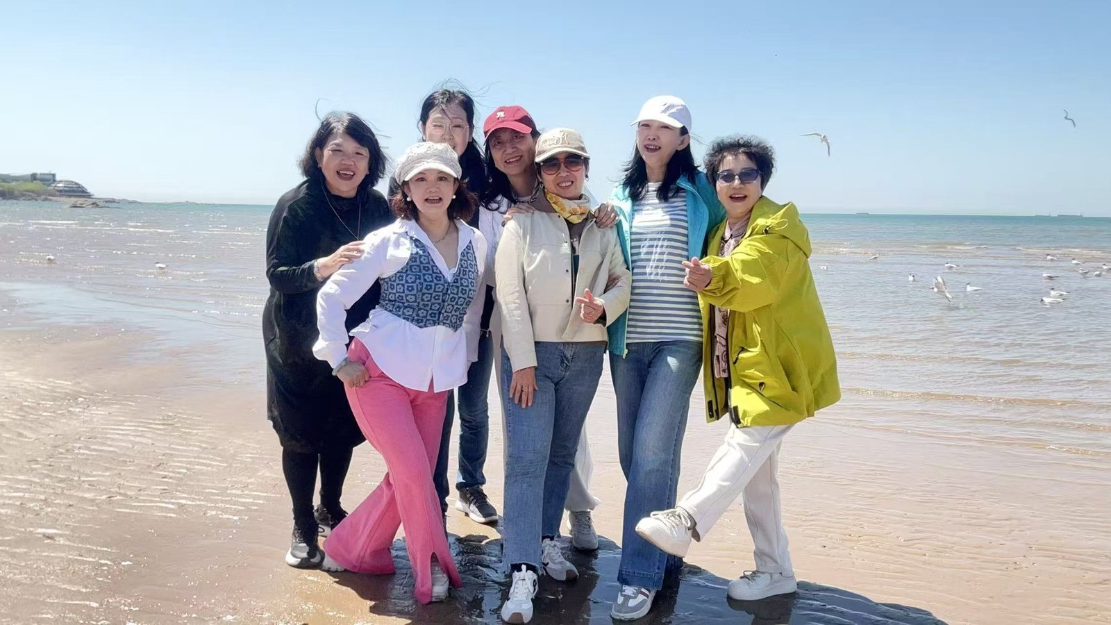 微信图片_20250427112103