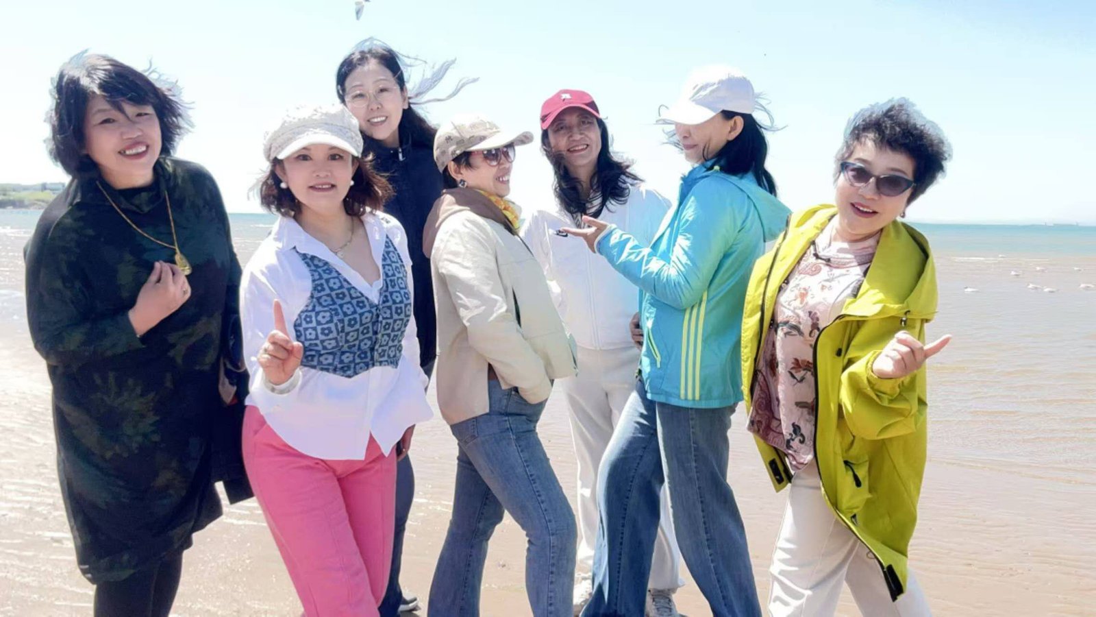 微信图片_20250427164936