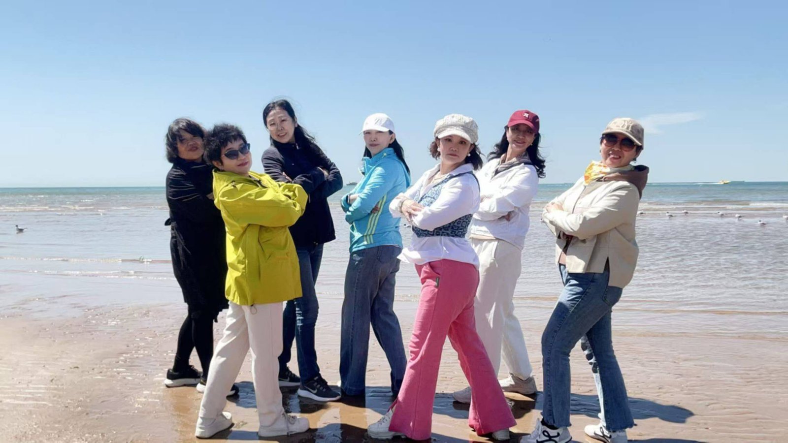 微信图片_202504271649371